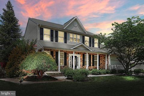 930 Millcreek Rd, York, PA 17404