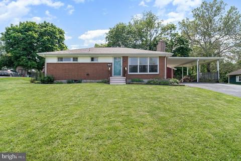 130 Diller Rd, New Cumberland, PA 17070
