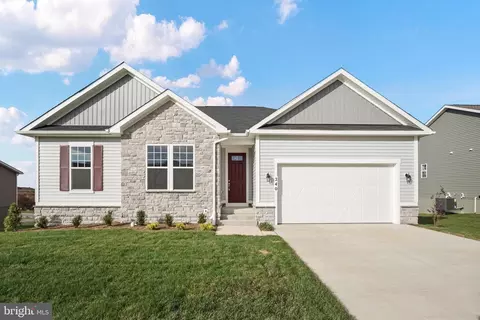 240 Leslie Rd, Stewartstown, PA 17363