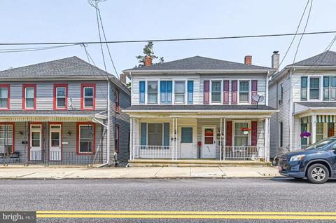 655 W Broadway, Red Lion, PA 17356