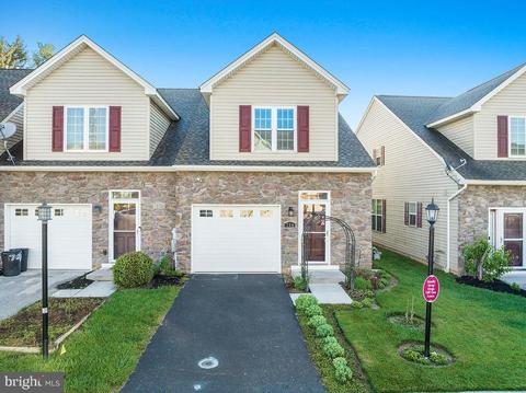 704 Grant Dr, Hanover, PA 17331