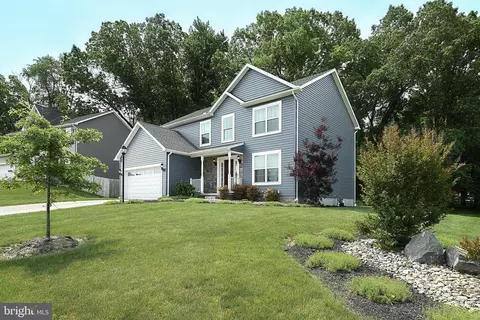 325 Sonny St, Hanover, PA 17331