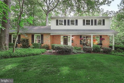 45 Sitler Ln, York, PA 17402