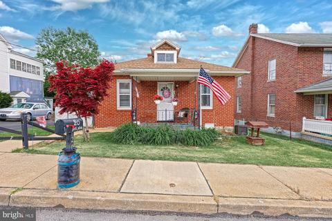20 S Landvale St S, York Haven, PA 17370