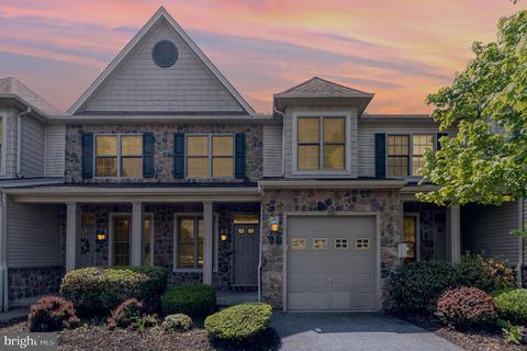 144 Scully Pl, Lewisberry, PA 17339