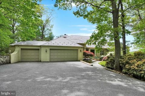 2787 Joppa Rd, York, PA 17403