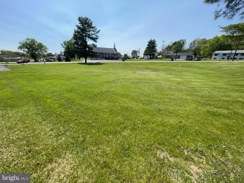 Corner Of Lewisberry Rd And Null Rd, New Cumberland, PA 17070
