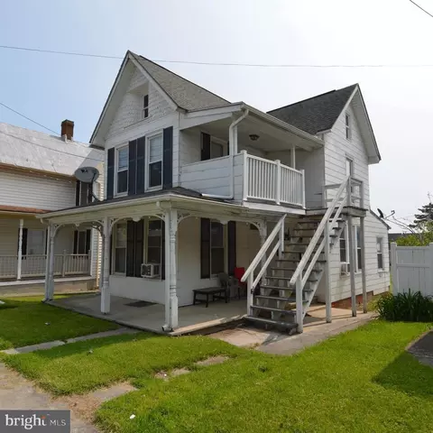 65512 Broadway, Hanover, PA 17331