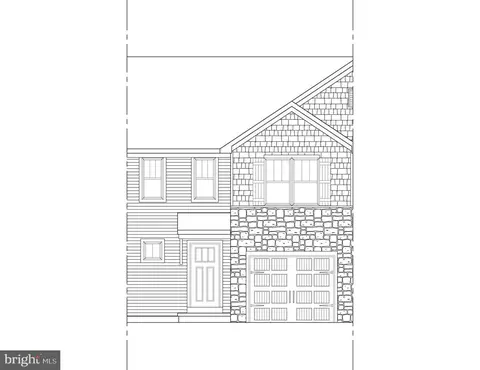 48 Fargreen Ct, Etters, PA 17319