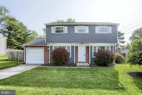 121 Throne Ave, York, PA 17402
