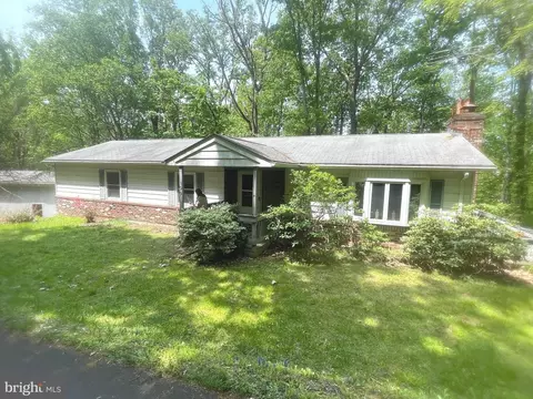 199 Magnolia Trl, Delta, PA 17314