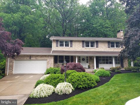 1435 Virginia Ave, York, PA 17403