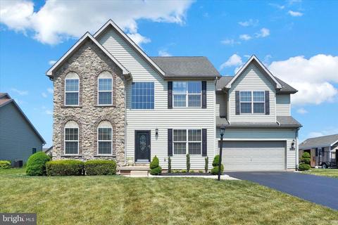 1469 Farm Cross Way, York, PA 17408