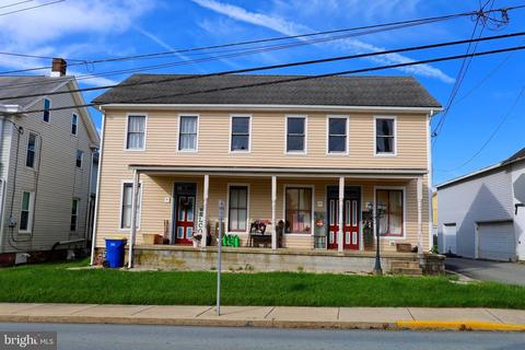 6 S Main St, Wrightsville, PA 17368