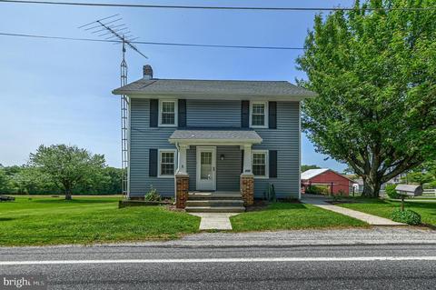 526 Plank Rd, New Freedom, PA 17349
