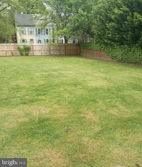 104 S Newberry St, York, PA 17401