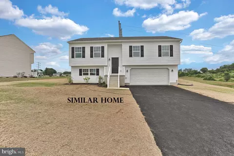 132 Pine Springs Blvd, York, PA 17408