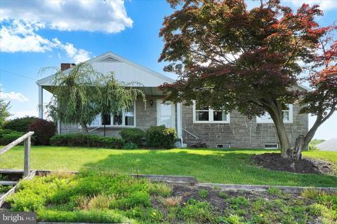 3069 Ferree Hill Rd, York, PA 17403