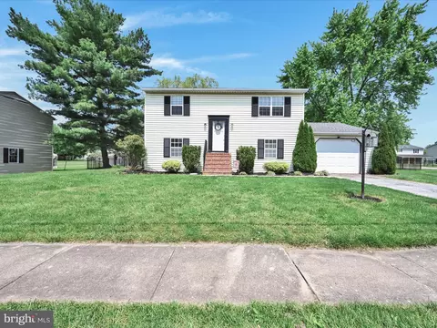 2413 Potomac Ave, York, PA 17408