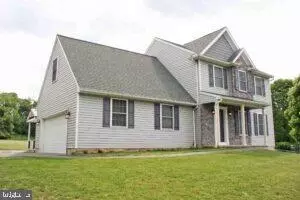 6 Barbara Ln, York Haven, PA 17370