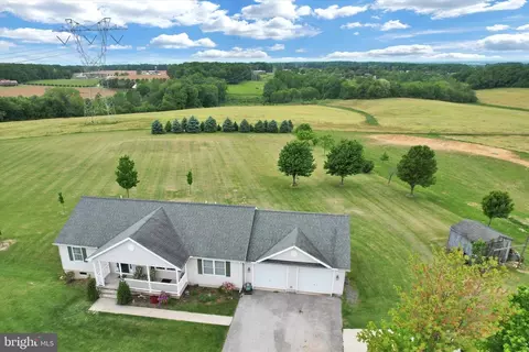 5330 Tacker, Hanover, PA 17331