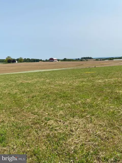 0 Channell Rd, New Park, PA 17352