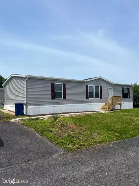 13 Tyler Dr, East Berlin, PA 17316