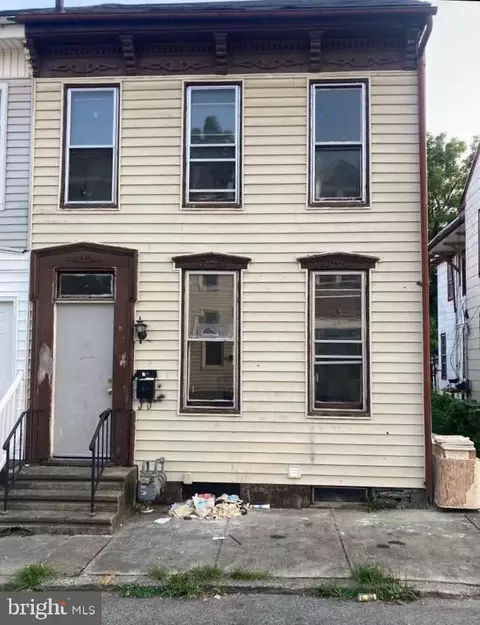 202 Park Pl, York, PA 17401