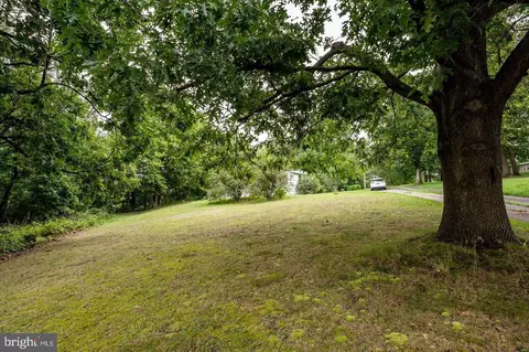 1908 Craley Rd, Windsor, PA 17366 photo 6