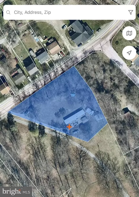 1908 Craley Rd, Windsor, PA 17366 photo 2