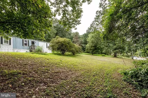1908 Craley Rd, Windsor, PA 17366 photo 5