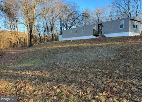1908 Craley Rd, Windsor, PA 17366