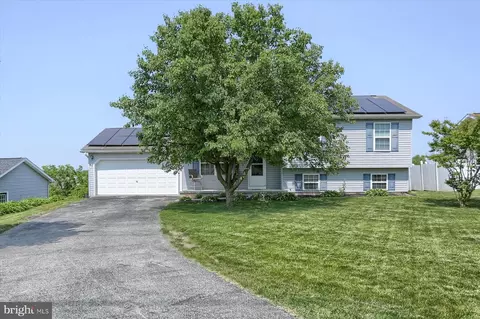 175 Northcrest Dr, York Haven, PA 17370
