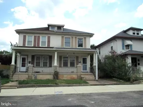 557 Pacific Ave, York, PA 17404