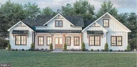 2401 Baltimore Pike, Hanover, PA 17331