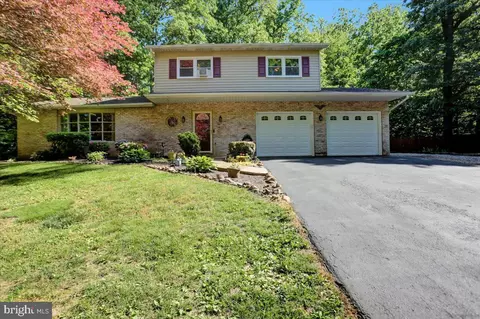 439 Elder Trl, New Cumberland, PA 17070