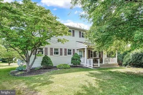 3367 Appleford Way, York, PA 17402