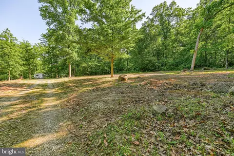 4000 Grandview Dr, York Haven, PA 17370