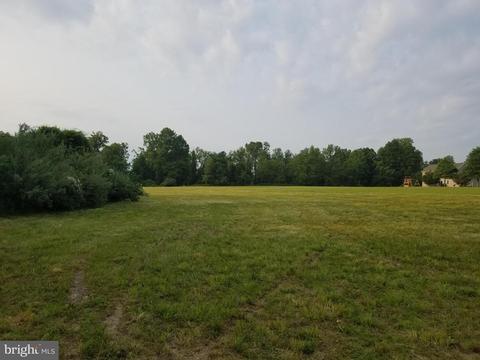 6 Bentzel Road, Lewisberry, PA 17339