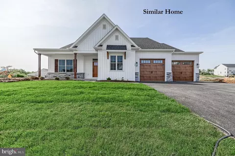 lot57 Windy Hill Rd, New Freedom, PA 17349