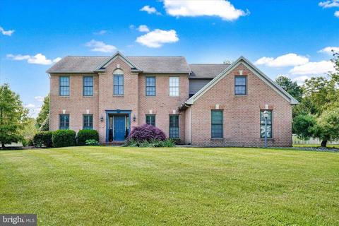 3055 Brookfield Dr, York, PA 17404