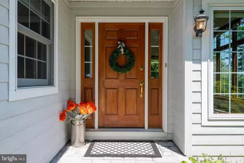 486 Trinity Rd, York, PA 17408
