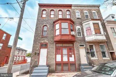 45612 W Princess St, York, PA 17401
