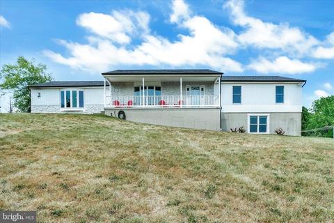 361 Bald Eagle Rd, Fawn Grove, PA 17321