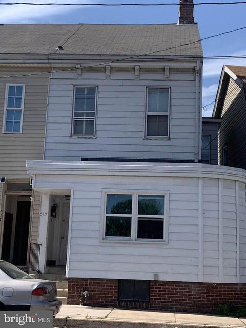 515 W Princess St, York, PA 17401