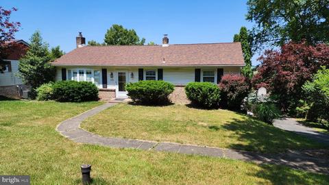 635 Norman Rd, York, PA 17406