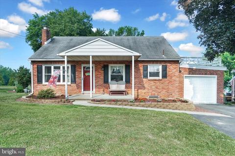 2426 Markey St, York, PA 17402