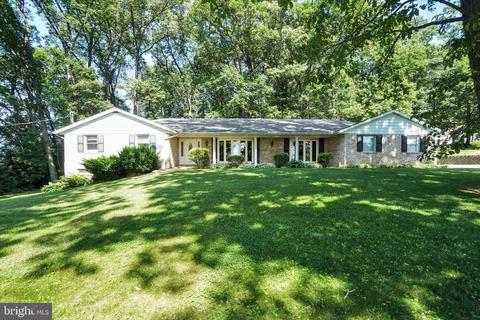 805 Dietz Rd, York, PA 17402