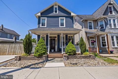 807 Main St, Delta, PA 17314