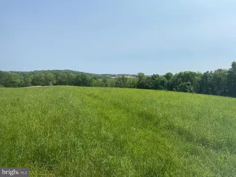 10528 High Rock Rd, Airville, PA 17302
